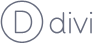 InduRackZ